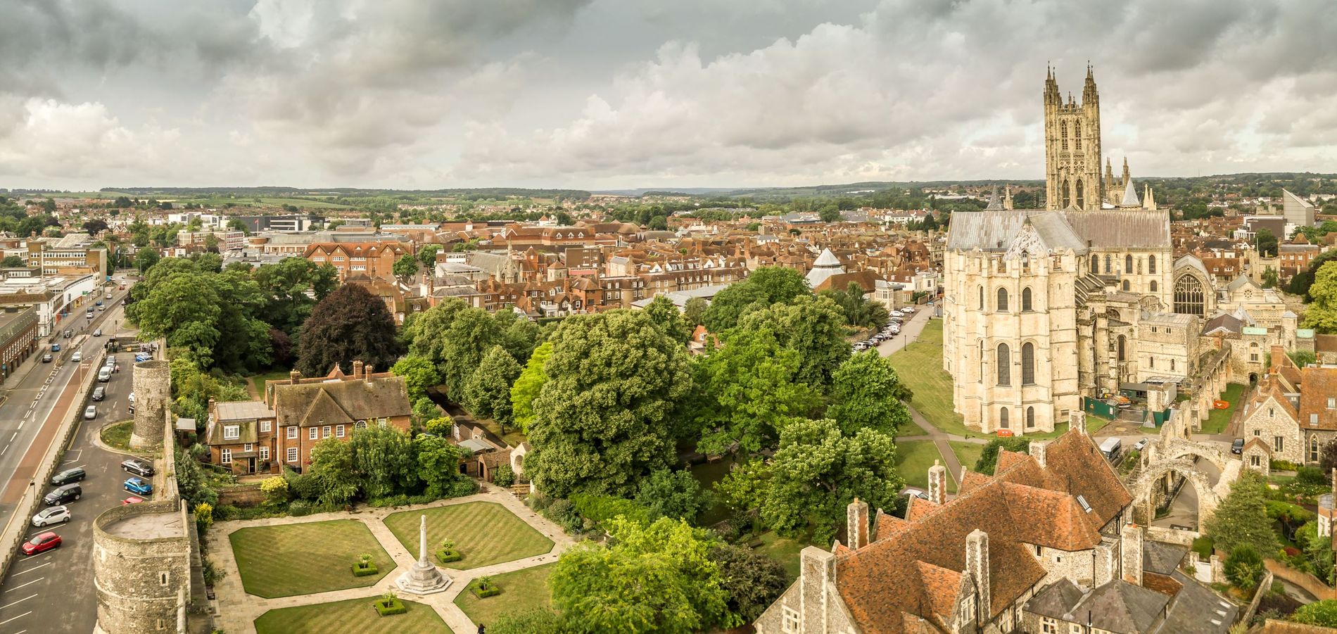 CANTERBURY SOGGIRONO STUDIO 6.jpeg